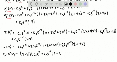 verify-that-the-given-function-is-a-solution-to-the-given-differential-equation-in-these-problems--5