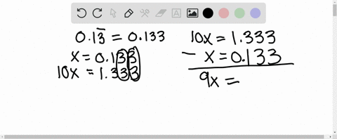 in-the-following-exercises-determine-which-of-the-given-numbers-are-rational-and-which-are-irratio-4