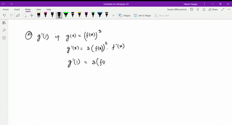 given-fx-with-f12-and-fprime15-find-a-gprime1-if-gxfx3-b-hprime1-if-hxfleftx3right-2