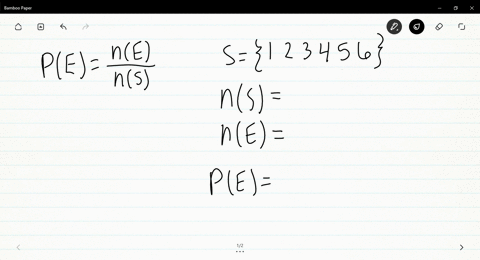 in-exercises-11-16-a-die-is-rolled-find-the-probability-of-getting-a-number-greater-than-7