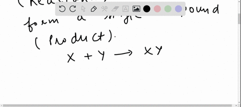 write-the-equation-for-each-reaction-described-follow-your-instructors-advice-about-whether-state--3