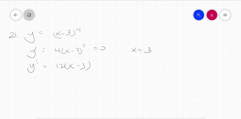 sketch-the-graphs-of-the-following-functions-fxx-34