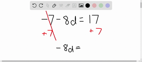 solve-each-equation-check-your-solution-7-8-d17