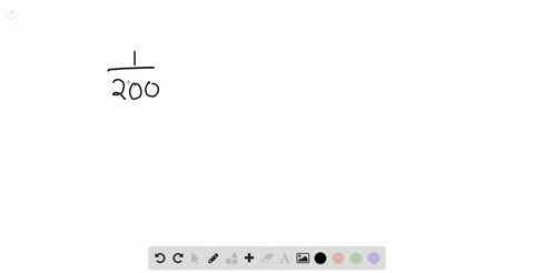 in-the-following-exercises-solve-round-decimals-to-three-places-the-sustainability-club-sells-200-ti