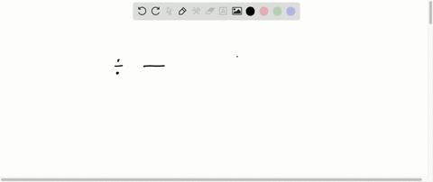 write-three-symbols-that-can-be-used-for-division