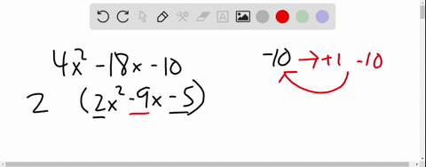 factor-completely-4-x2-18-x-10-2
