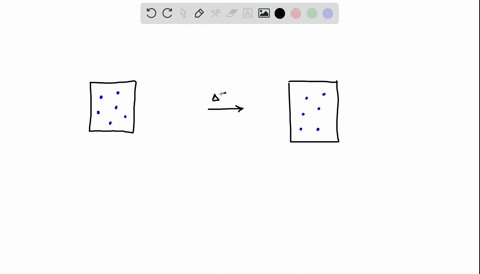 how-are-the-pressure-and-absolute-temperature-of-a-gas-at-constant-volume-related
