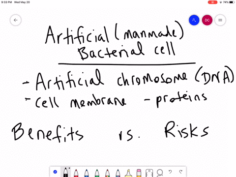 biologist-j-craig-venter-has-designed-and-built-an-artificial-chromosome-based-on-the-dna-in-a-bacte