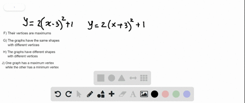 review-which-of-the-following-sentences-is-true-about-the-graphs-of-y2x-321-and-y2x321-f-their-verti