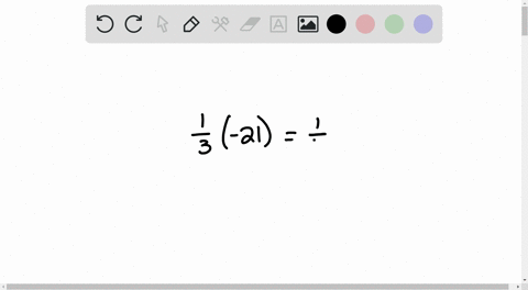 in-exercises-1-34-perform-the-indicated-multiplication-frac13-21