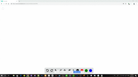 beginarrayctext-marginal-productivity-suppose-the-production-function-of-a-text-company-is-given-by-