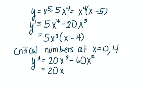 identify-the-coordinates-of-any-local-and-absolute-extreme-points-and-inflection-points-graph-the-52