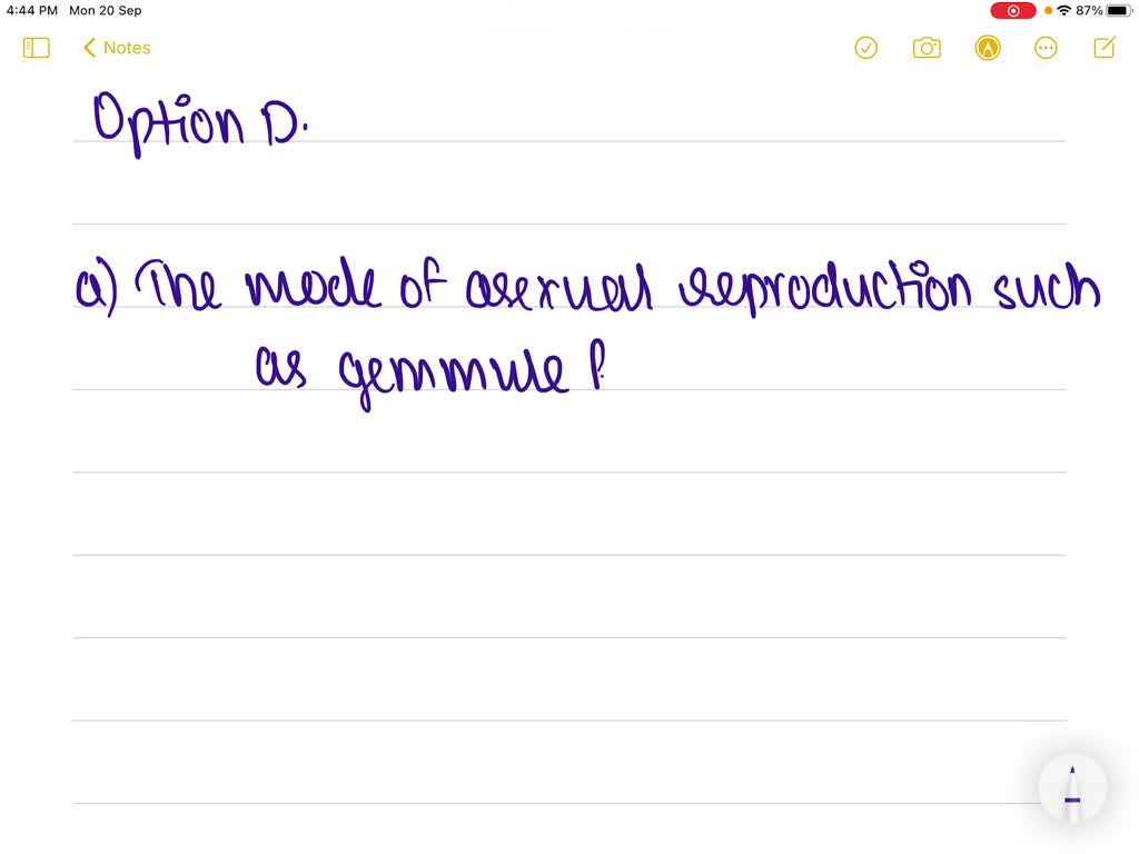 solved-which-of-the-following-is-correct-about-reproduction-in-sponges