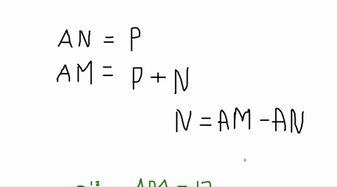 write-the-atomic-symbol-stackrelwedgez-x-for-each-of-the-isotopes-described-below-a-z6-number-of-neu