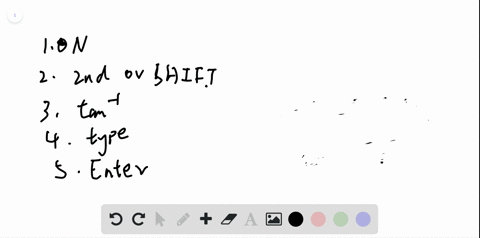 in-15-23-use-a-calculator-to-find-each-value-of-theta-to-the-nearest-degree-thetaarccos-09-2