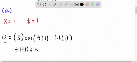 two-waves-in-one-string-are-described-by-the-wave-functions-beginarrayly_130-mathrmcm-cos-40-x-16-t-