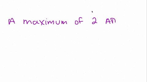 what-is-the-maximum-number-of-atp-produced-by-energy-generated-when-electrons-flow-from-mathrmfadh_2