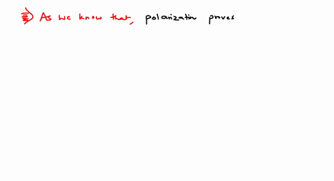 electromagnetic-waves-are-transverse-in-nature-is-evident-by-mathbf2-0-0-2-a-polarization-b-interfer