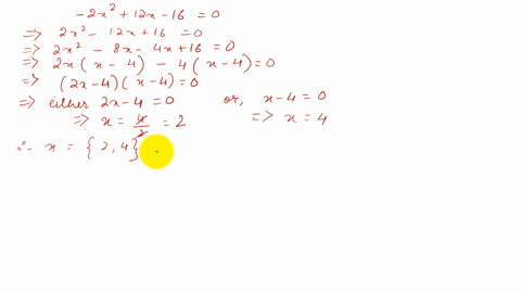 solve-each-equation-by-factoring-then-graph-2-x212-x-160