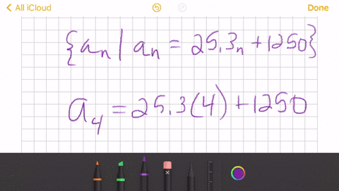 the-number-of-bachelors-degrees-in-thousands-awarded-in-year-n-is-approximated-by-the-sequence-lefta