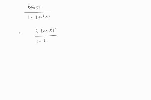 use-an-identity-to-write-each-expression-as-a-single-trigonometric-function-value-or-as-a-single-19