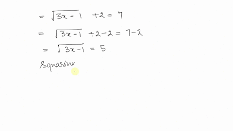 solve-sqrt3-x-127