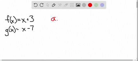 for-the-functions-f-and-g-given-a-determine-the-domain-of-hxleftfracfgrightx-and-b-find-a-new-func-8