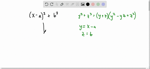 completely-factor-the-polynomial-x-a3b3
