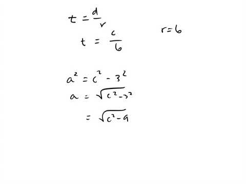some-birds-fly-more-slowly-over-water-than-over-land-a-bird-flies-at-constant-rates-6-mathrmkm-mathr