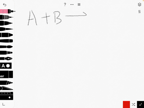 which-is-better-for-the-maximum-production-of-products-a-reaction-with-a-small-equilibrium-constant-