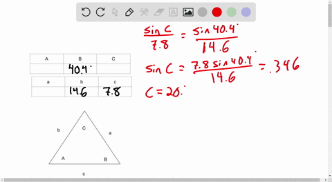 solve-the-triangle-the-law-of-cosines-may-be-needed-b146-c78-b404circ
