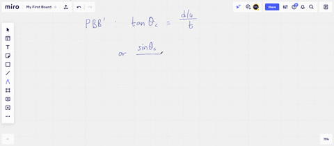 a-h-pfunds-method-for-measuring-the-index-of-refraction-of-glass-is-illustrated-in-figure-p3567-one-