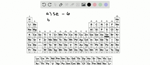 how-many-valence-electrons-are-in-each-element-a-se-b-mathrmba-c-as-d-ga