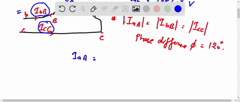 for-the-balanced-circuit-in-fig-1252-mathbfv_a-b125-0circ-mathrmv-find-the-line-currents-mathbfi_a-a