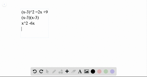solve-each-equation-x-32-2-x9