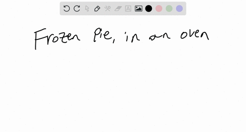 you-place-a-frozen-pie-in-an-oven-and-bake-it-for-an-hour-then-you-take-it-out-and-let-it-cool-descr