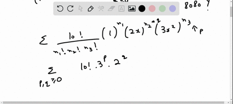 text-if-left12-x3-x2right10sum_r020-b_r-xprime-text-then-b_4-8080-text-is