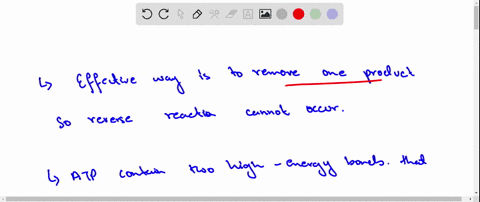 the-charging-of-a-trna-with-an-amino-acid-can-be-represented-by-the-following-equation-text-amino--2