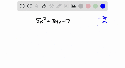factor-5-x-234-x-7
