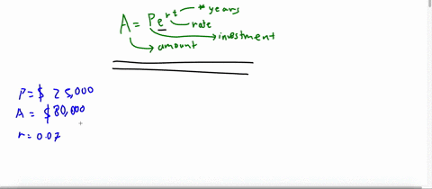 how-many-years-will-it-take-for-an-initial-investment-of-25000-to-grow-to-80000-assume-a-rate-of-i-3