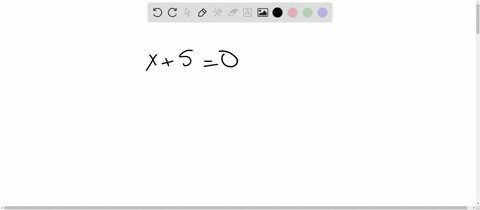 solve-each-equation-and-check-your-solutions-see-example-1-x5x-20