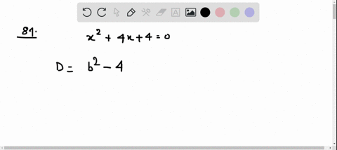 evaluate-the-discriminant-for-each-equation-then-use-it-to-determine-the-number-of-distinct-solut-11