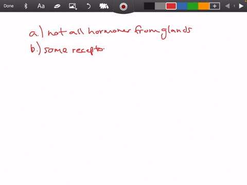 which-statement-is-true-of-all-hormones-a-they-are-secreted-by-glands-b-they-have-receptors-on-cel-2