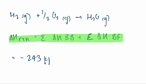 if-hydrogen-were-used-as-a-fuel-it-could-be-burned-according-to-this-reaction-mathrmh_2g-1-_2-mathrm