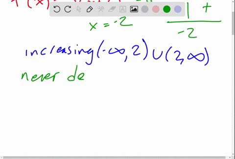 find-a-the-intervals-on-which-f-is-increasing-b-the-intervals-on-which-f-is-decreasing-c-the-open-57