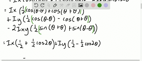 moment-of-inertia-the-moment-of-inertia-i-of-an-object-is-a-measure-of-how-easy-it-is-to-rotate-th-2