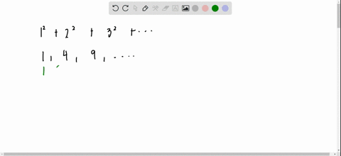 determine-whether-each-sequence-is-arithmetic-if-it-is-find-the-common-difference-122232cdots-2