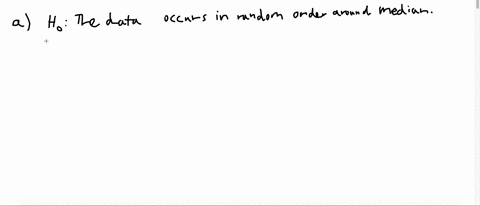 state-the-null-hypothesis-h_o-and-the-alternative-hypothesis-h_a-that-would-be-used-to-test-the-f-17