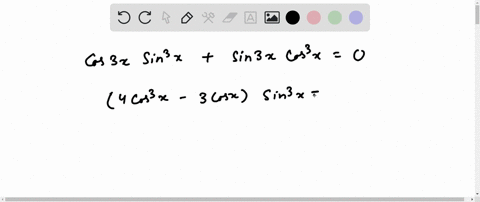 text-solve-the-equation-cos-3-x-sin-3-xsin-3-x-cos-3-x0