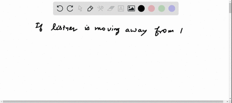 in-the-previous-problem-suppose-the-stationary-observer-sounds-a-horn-that-is-identical-to-the-one-o